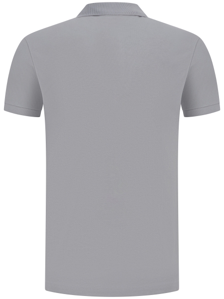 Boss  50507803 047 SILVER