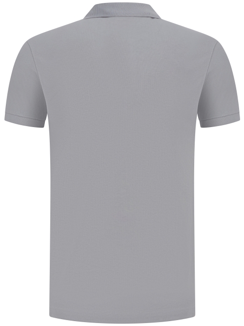 Boss  50507803 047 SILVER foto 2