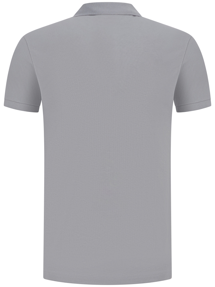 Boss  50507803 047 SILVER