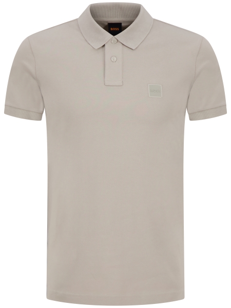 Boss  50507803 070 OPEN GREY