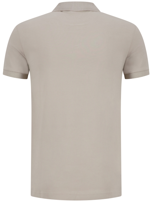 Boss  50507803 070 OPEN GREY foto 2