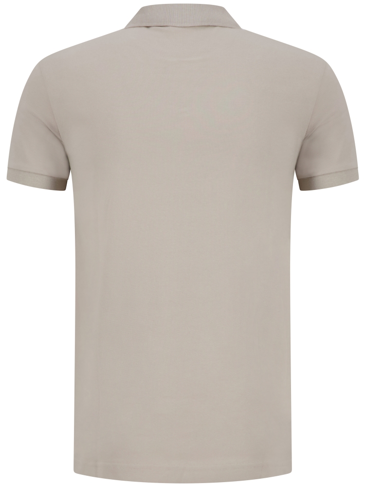 Boss  50507803 070 OPEN GREY