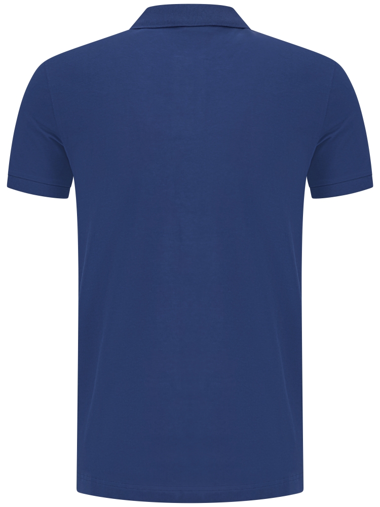 Boss  50507803 466 OPEN BLUE