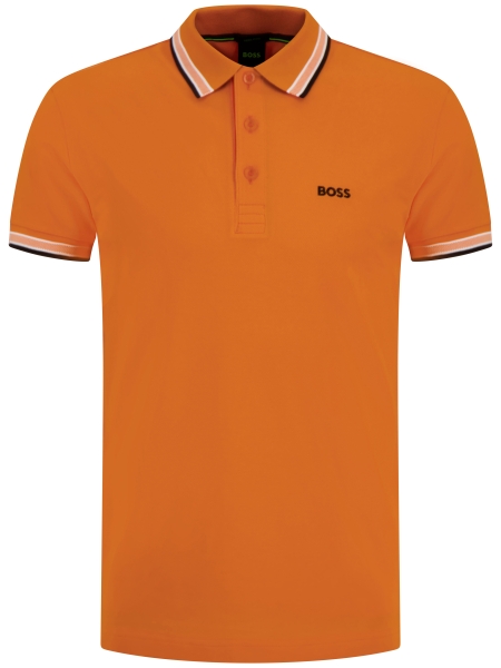 Boss  50469055 PADDY 822 BRIGHT ORANGE
