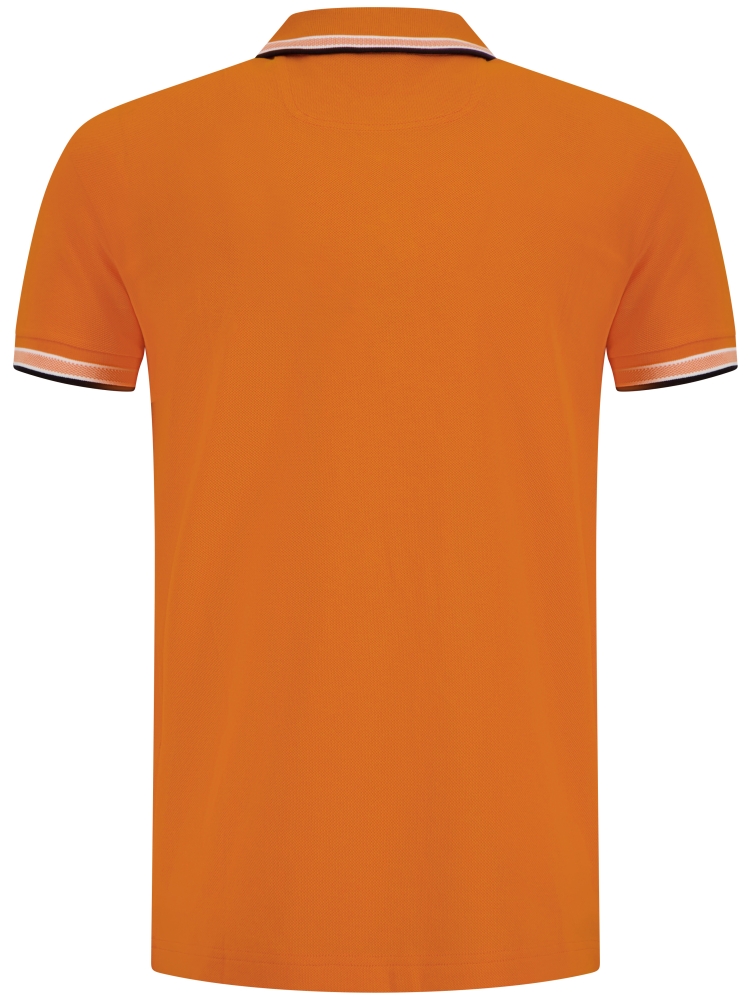 Boss  50469055 PADDY 822 BRIGHT ORANGE