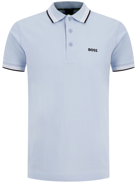 Boss  50469055 PADDY 464 OPEN BLUE