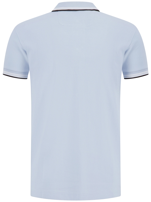 Boss  50469055 PADDY 464 OPEN BLUE foto 2