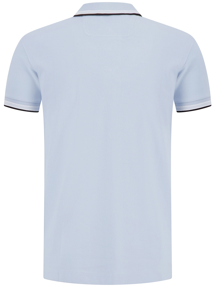 Boss  50469055 PADDY 464 OPEN BLUE