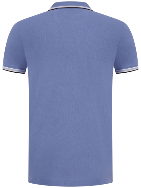 Boss  50469055 PADDY 462 OPEN BLUE