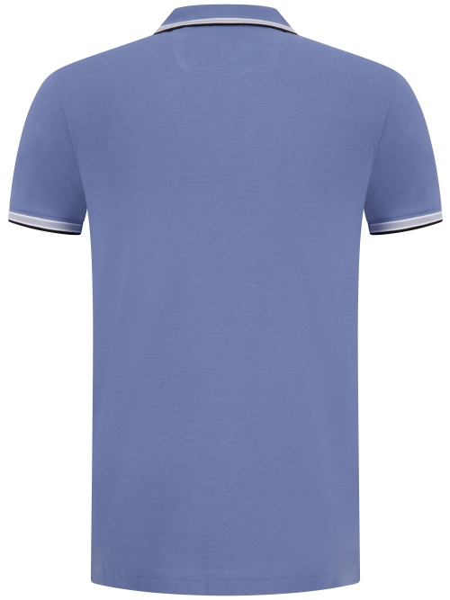 Boss  50469055 PADDY 462 OPEN BLUE foto 2