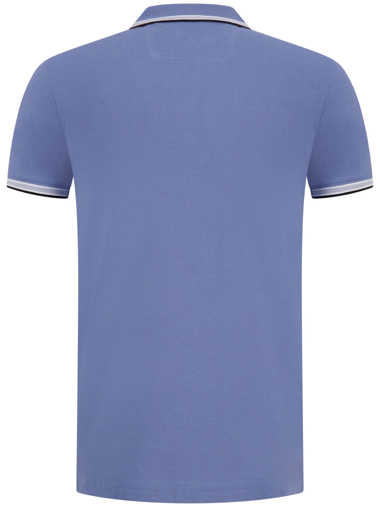 Boss  50469055 PADDY 462 OPEN BLUE