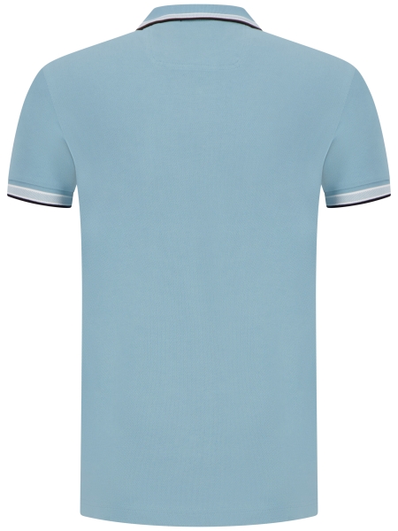 Boss  50469055 PADDY 445 TURQUOISE AQUA