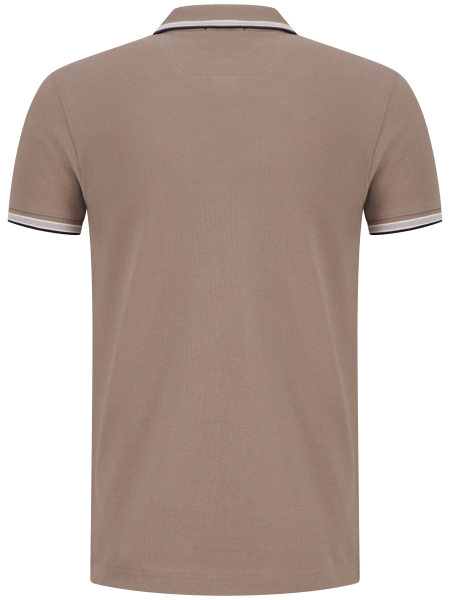 Boss  50469055 PADDY 336 LIGHT PASTEL GREEN