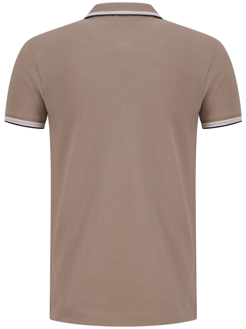 Boss  50469055 PADDY 336 LIGHT PASTEL GREEN foto 2