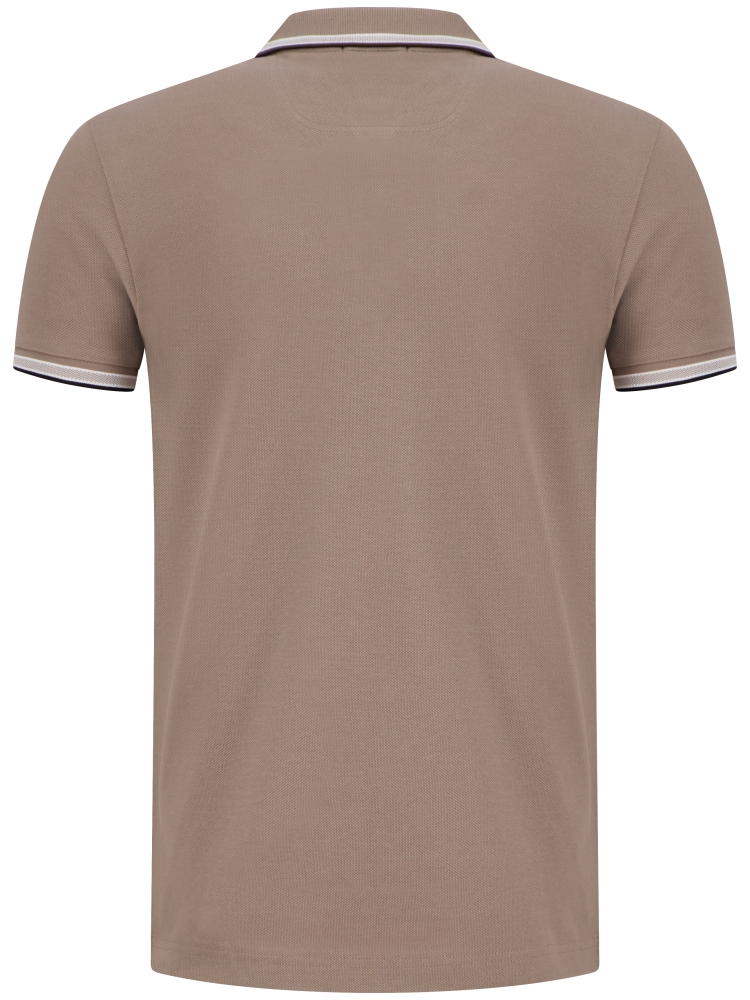 Boss  50469055 PADDY 336 LIGHT PASTEL GREEN