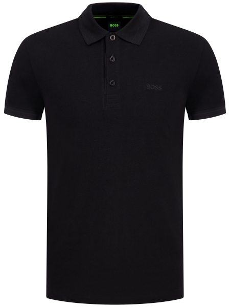 Boss  50469055 PADDY 009 BLACK