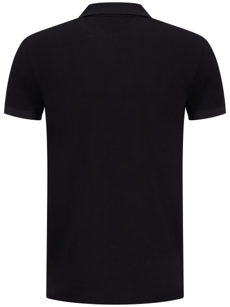 Boss  50469055 PADDY 009 BLACK