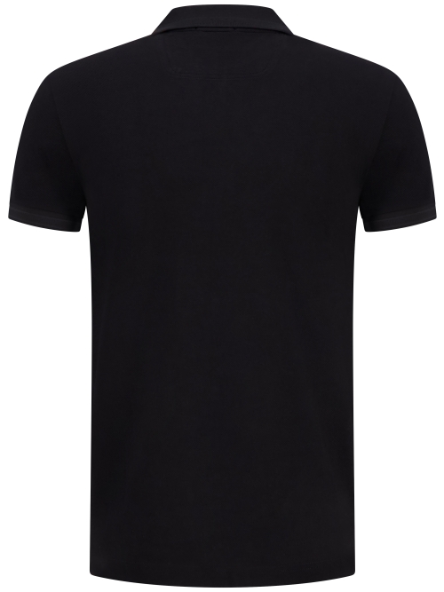 Boss  50469055 PADDY 009 BLACK foto 2