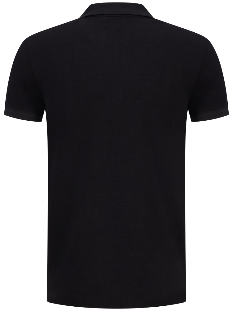 Boss  50469055 PADDY 009 BLACK