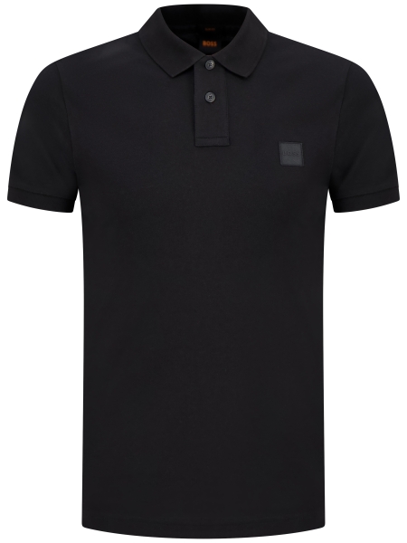 Boss  50507803 001 BLACK