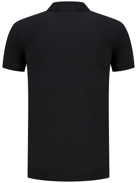 Boss  50507803 001 BLACK