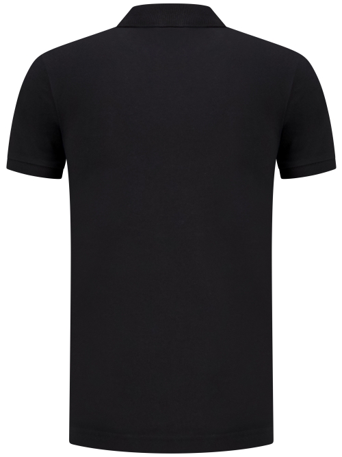 Boss  50507803 001 BLACK foto 2