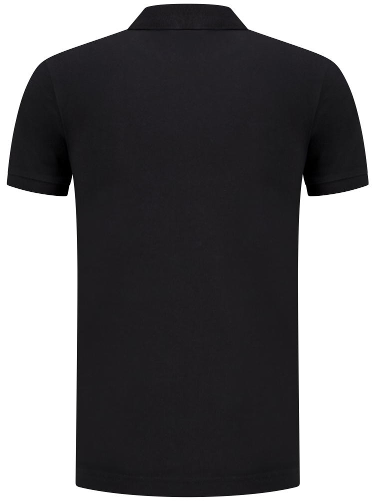 Boss  50507803 001 BLACK