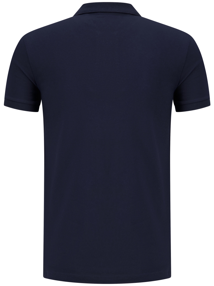 Boss  50507803 404 DARK BLUE