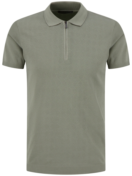 corneliani 27G514-2725018. 027