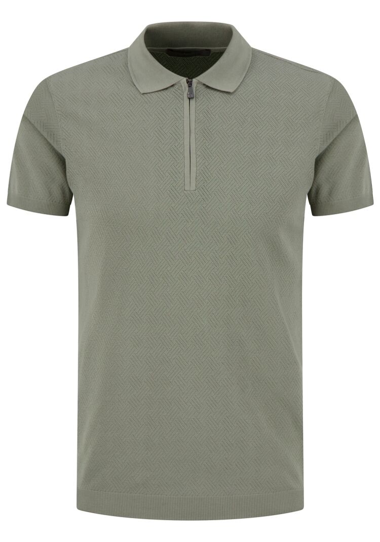 corneliani 27G514-2725018. 027