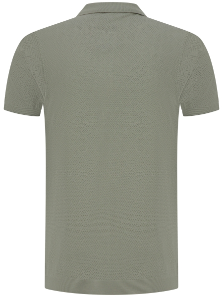 corneliani 27G514-2725018. 027