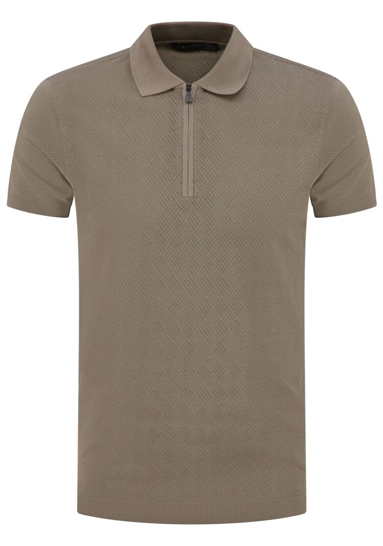 corneliani 27G514-2725018. 033