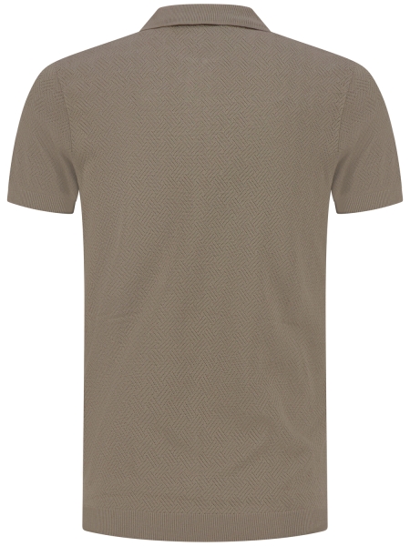 corneliani 27G514-2725018. 033