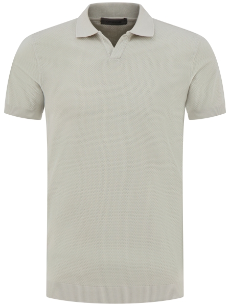 corneliani 27G519-2725027 073 corneliani 27G519-2725027 073