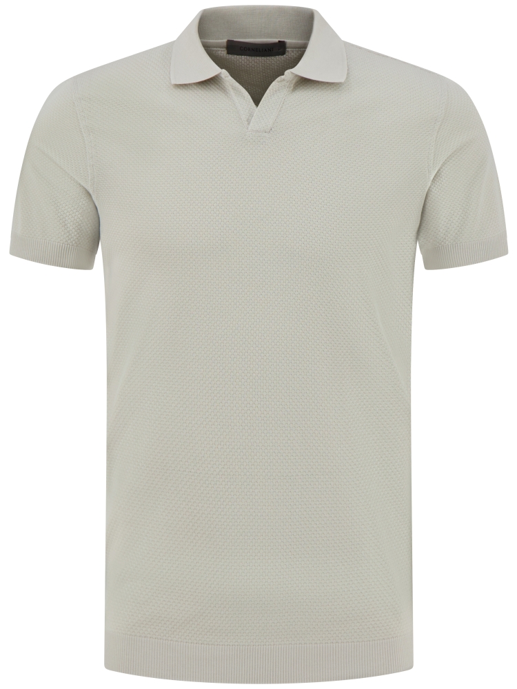 corneliani 27G519-2725027 073