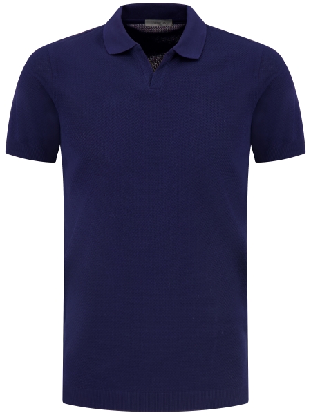 corneliani 27G519-2725027 002