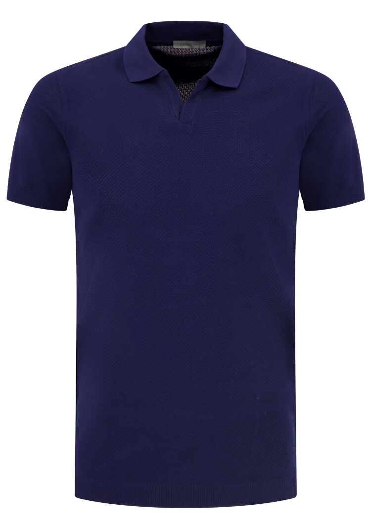corneliani 27G519-2725027 002
