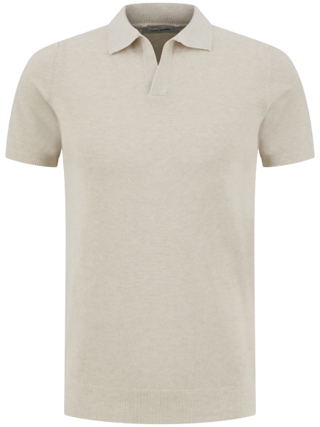 Gran Sasso 57157/20643-Z26 006