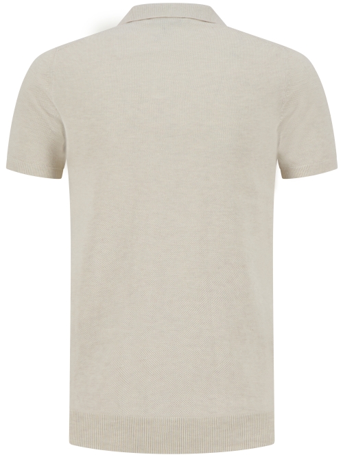 Gran Sasso 57157/20643-Z26 006 foto 2