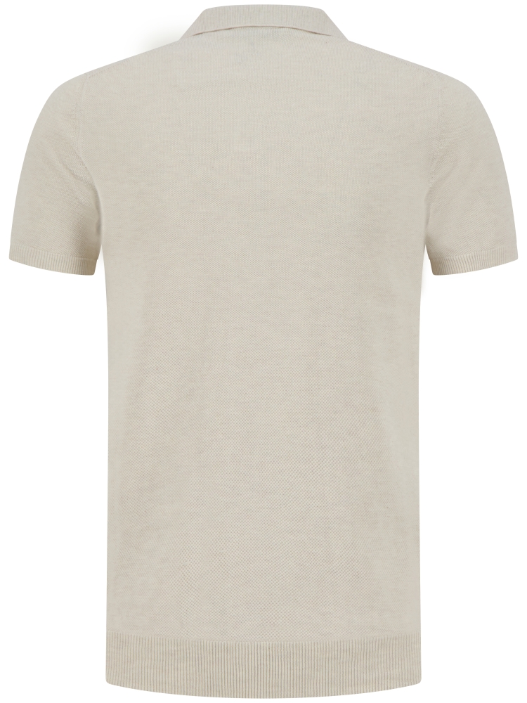 Gran Sasso 57157/20643-Z26 006