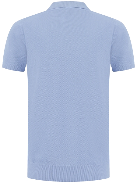 Gran Sasso 57157/20643-Z26 502