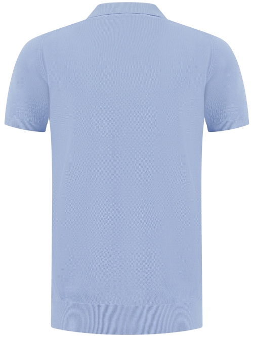 Gran Sasso 57157/20643-Z26 502 foto 2