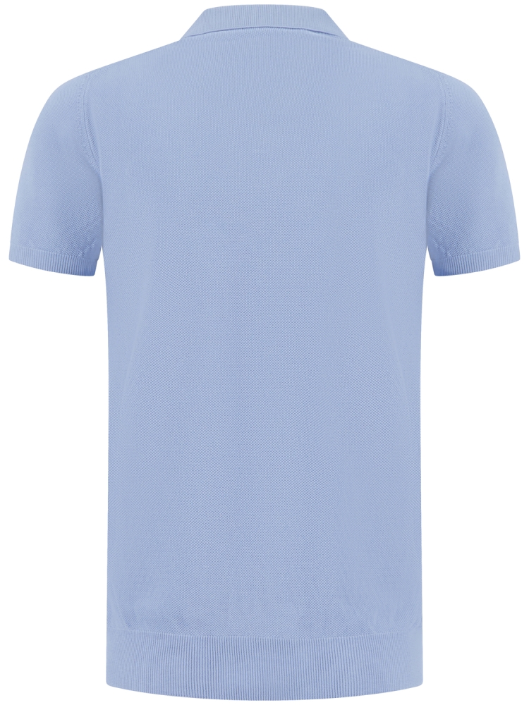 Gran Sasso 57157/20643-Z26 502