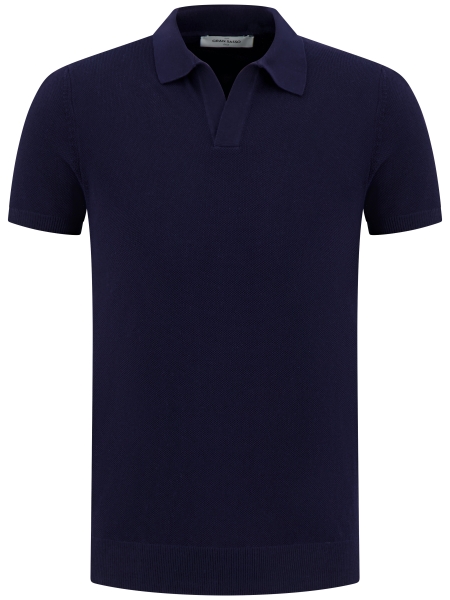 Gran Sasso 57157/20643-Z26 598