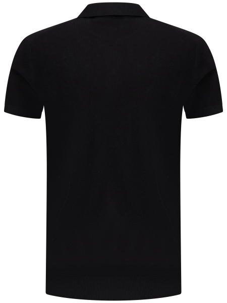 Gran Sasso 57157/20643-Z26 099