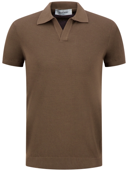 Gran Sasso 57157/20643-Z26 146