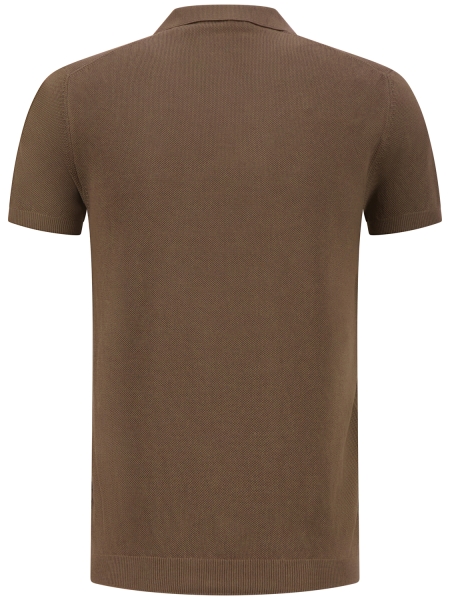 Gran Sasso 57157/20643-Z26 146