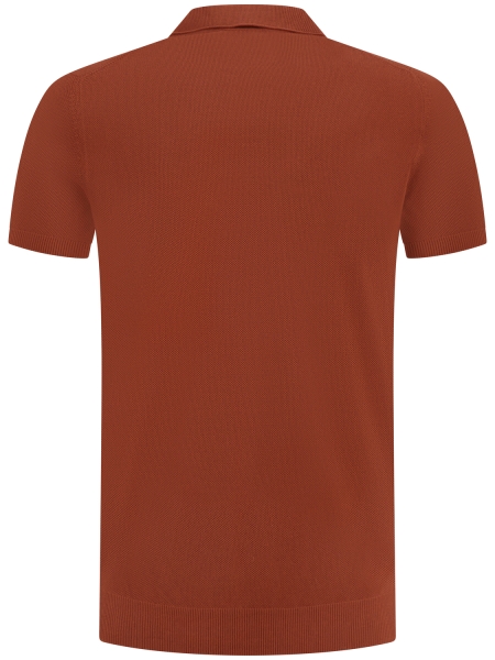 Gran Sasso 57157/20643-Z26 177