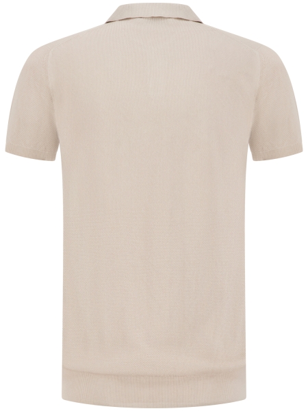 Gran Sasso 57157/20643-Z26 010