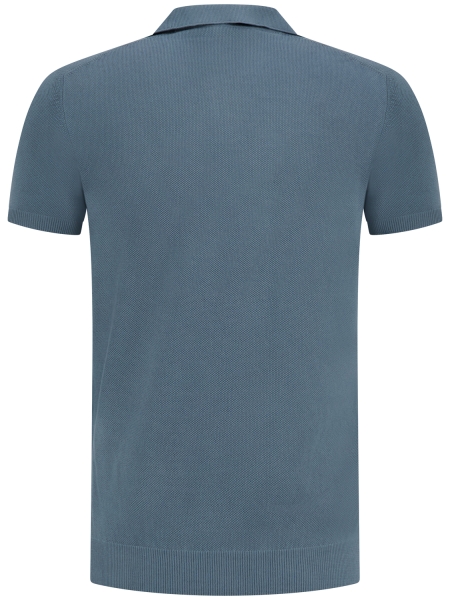 Gran Sasso 57157/20643-Z26 548